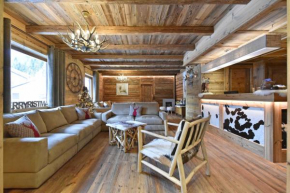 Гостиница Hotel La Rouja, Камполук